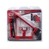 Bohning Blazer Big Jig