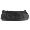 Scooter Shoulder Bag for M365 Nylon Electric Scooter Carrying Transport