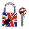 Master Lock Combination Padlock