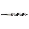 Drill America DMS73-2550 3/4"x 8" Nail Buster Auger Bit, DMS