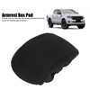 Car Center Console Armrest Box Cover Oxford Cloth Protector Replacement