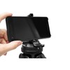 Travel Tripod Phone Mount V2