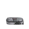 Eastpak Oval Single Pencil Case – Organised Stationery Pouch with
