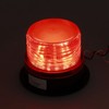 LED Beacon Lights Water Proof Strobe Warning Lights for for