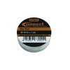 Connect Workshop Consumables Connect Consumables 37041 Die nut M10 x