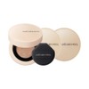 Jung Saem Mool Skin Nuder Cushion Concealer