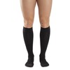 RelaxSan M1050 Medical Knee Socks Cotton Class 1; K1 Graduated