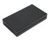 HD Multimedia Interface Switcher 4K 60HZ 18Gbps HD Multimedia Interface