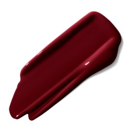 Maybelline Super Stay Matte Ink Liquid Lipstick Makeup, Composer
