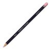 DERWENT STUDIO PENCIL - ROSE PINK [Office Product]