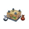 Koala Dream Koala and Kangaroo Music Box MI128
