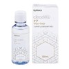 オフテクス cleadew ケアソリューション 120mL