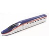 TRANE [Made in Japan] N Gauge Die-Cast Scale Model No.