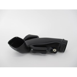 Genuine Honda Parts - Tube Assy., Air in. (17253-5A2-A00)