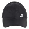 Babolat Women's Club Tennis Cap, Visor, Cap