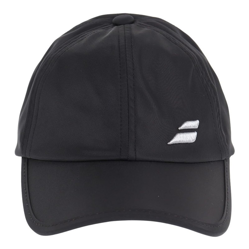Babolat Women's Club Tennis Cap, Visor, Cap