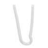 10pcs Sound Amplifier Tubes Increase Volume Universal Sound Aids Replacement