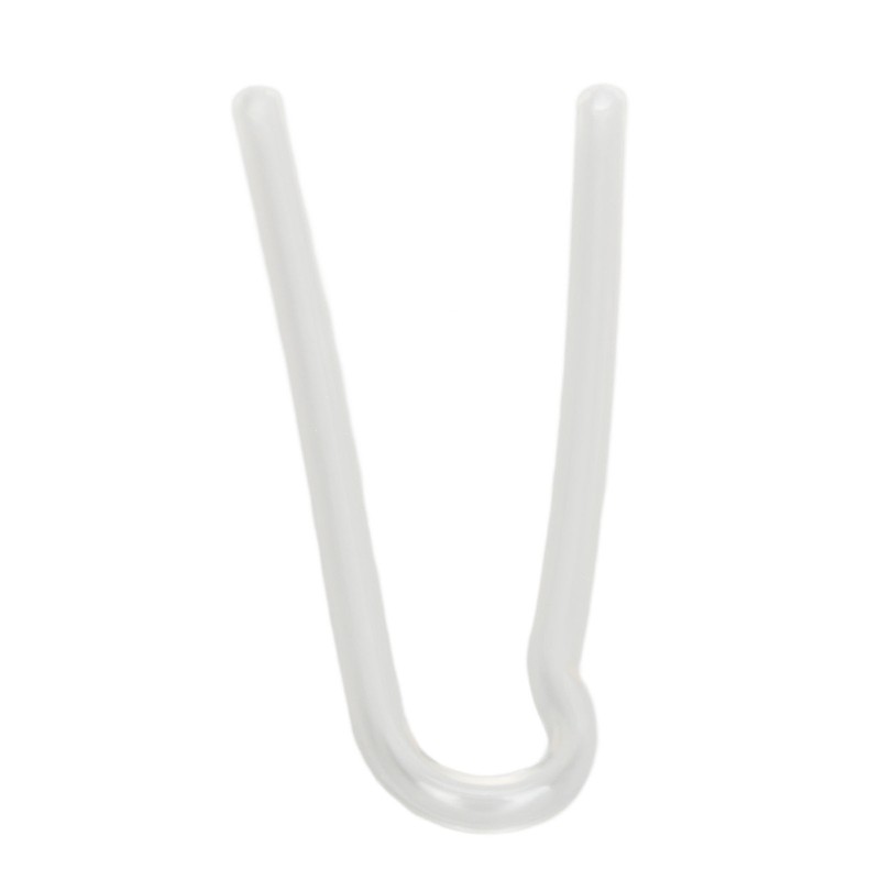 10pcs Sound Amplifier Tubes Increase Volume Universal Sound Aids Replacement