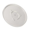 Opener With Tray Base Reel To Reel Recorder Accessories for