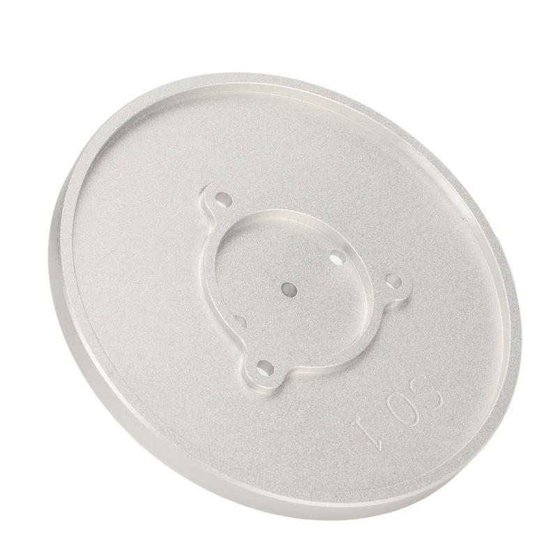 Opener With Tray Base Reel To Reel Recorder Accessories for