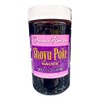 Ohana Flavors Hawaiian Poke Sauce (Shoyu, 12 Fluid Ounce)