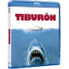 Tiburón (Ed. 2021) - BD
