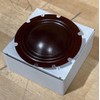 Skar Audio 2.5" Replacement Voice Coil Diaphragm for Compression Drivers