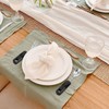 Cutlery for Parkinson Seniors Disabled Aid Handle for Disabled People