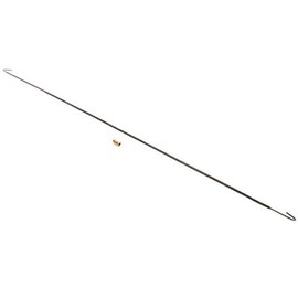 True Spring Kit, Door Gdm/T-Series 52 3/8 W/2)832110 B