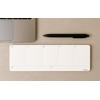Weekly Planner Pad, Weekly To Do List Notepad, Tear Off