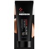 폴메디슨 옴므 올인원 비비크림 SPF 50+ PA+++ 60ml, 2개 Polmedison