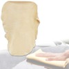 Chamois Cloth for Car - 35'' x 23.6'' (5.7 sq