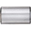 Kitaco 463-1071000 Power Up Pulley Boss Super Dio, Live Dio,