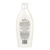 Jergens Crema Corporal Ultra Humectante Piel Repara Nutre