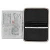 Bonform 7243-32BK Snoopy Elegance Multi Case Size: 5.2 x 7.9