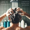 Shampoo Hotelero Económico Amenidades 100 Pz Natura Única