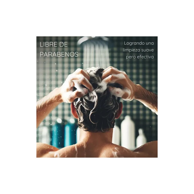 Shampoo Hotelero Económico Amenidades 100 Pz Natura Única