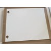 IKEA NEW IKEA Grimslov Off White Door 24" x 20"