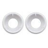 MAM Easy Start Anti Colic Baby Bottle Valve Replacements, Anti