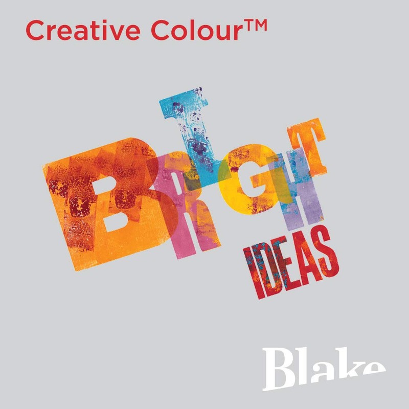 Blake Creative Colour C4 229 x 324 mm 120 gsm
