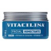 Vitacilina Facial Crema Humectante Con Retinol 100g