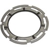 Spectra Premium LO164 Fuel Tank Lock Ring
