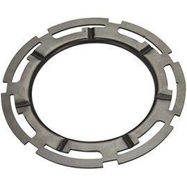 Spectra Premium LO164 Fuel Tank Lock Ring