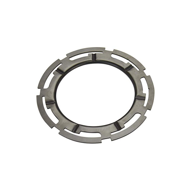 Spectra Premium LO164 Fuel Tank Lock Ring