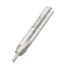 Trend Professional Straight Two Flute Router Cutter Bit, 1/4 Inch