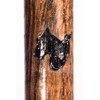 Walking Cane - Original Bubba Stik "Standard" Style Walking Stick