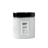 K89 HAIR EXPERT- Mascarilla Nutritiva para Rizos 500ml. Apta para
