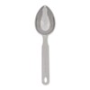 Endurance Oval Measuring Scoop, 1/4 Cup