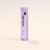 LABORATORIO BIOCOSMETICA SA DE CV Dione Lipgloss