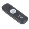 4G USB WiFi Router Professional High Speed Transfer Rate Portable